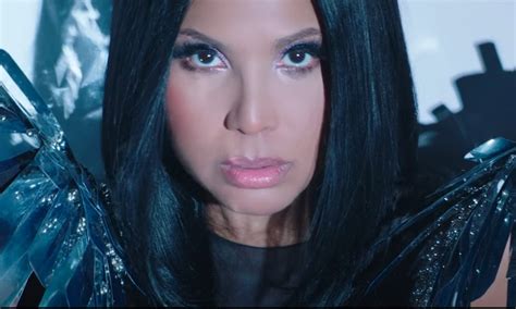 toni braxton songs 2020