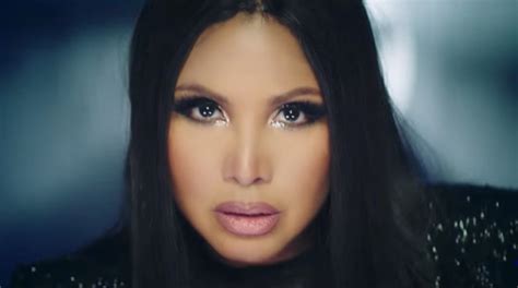 toni braxton songs 2023