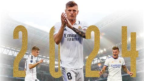 toni kroos real madrid contract