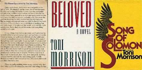 toni morrison books banned in florida