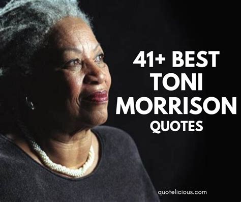 Teach Kids Toni Morrison and Writing Writing