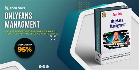 toni onlyfans xp clips