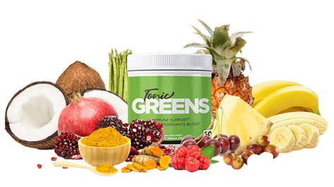 tonic greens superfood buy naturally