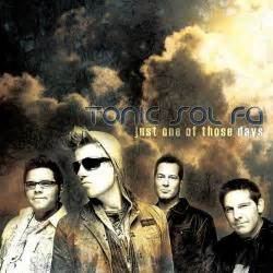 Tonic Sol Fa Des Moines