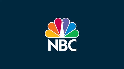 tonight's tv schedule for nbc