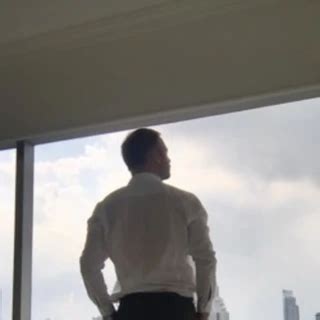 tonight dilf onlyfans 3