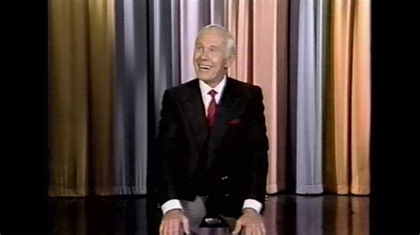 tonight show with johnny carson episodes