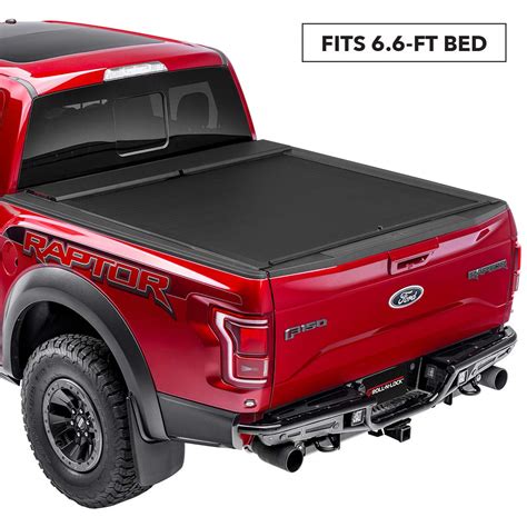 tonneau cover reviews