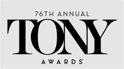 tony awards 2023 host predictions