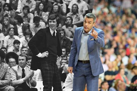 tony bennett coaching record