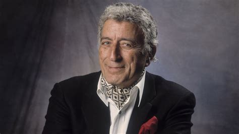 tony bennett tony bennett