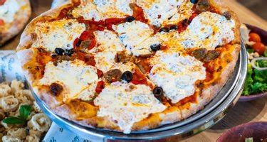 Chisos Grill menu in Bee Cave, Texas, USA