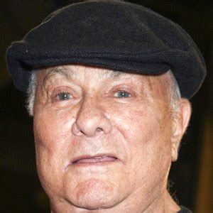 tony curtis actor cause of death