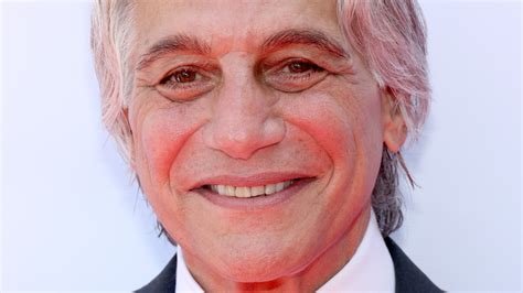 tony danza sitcom crossword