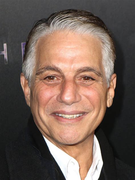 tony danza wikipedia