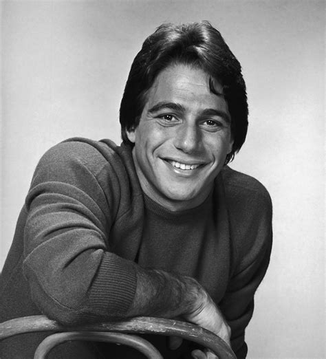 tony danza young pictures