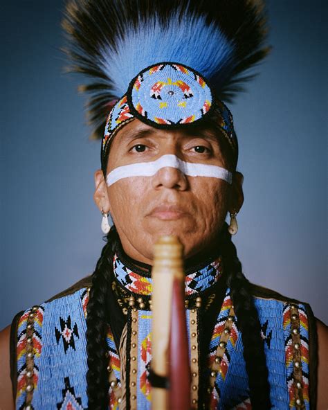 Unveiling Tony Duncan's Inspiring Journey: A Game-Changer You Won't Want to Miss