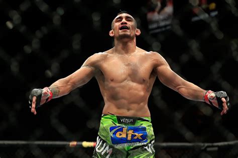 tony ferguson ufc age