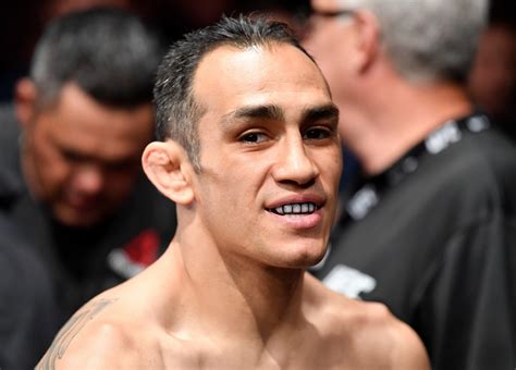 tony ferguson wiki