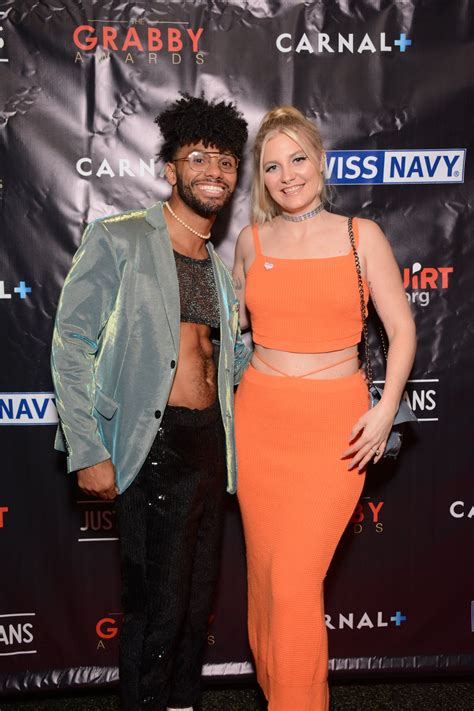 Unlock Tony Genius' Secrets to Unleashing Your Inner Innovation