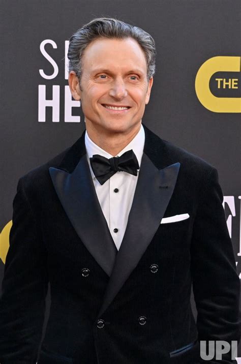 tony goldwyn awards