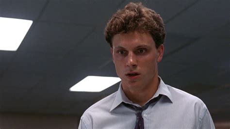 tony goldwyn from ghost