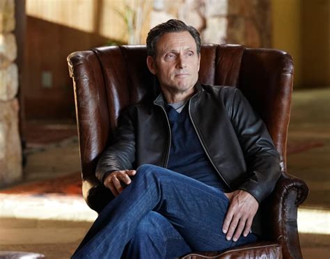 tony goldwyn in scandal