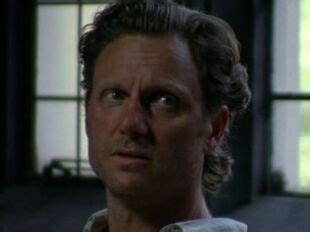 tony goldwyn joins law and order