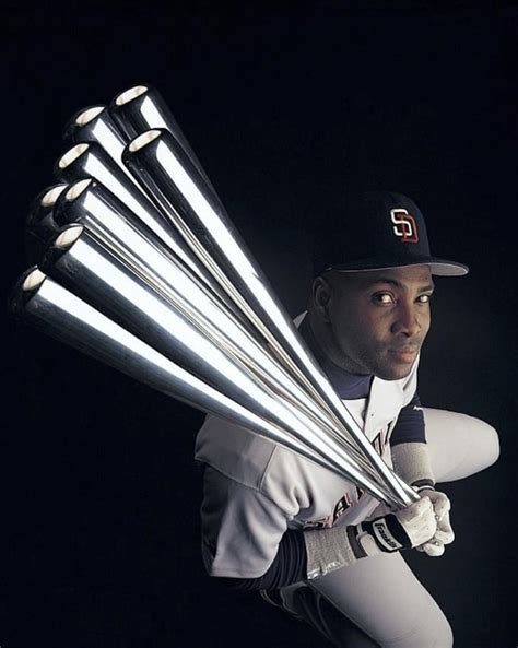 tony gwynn 3 strikeout games