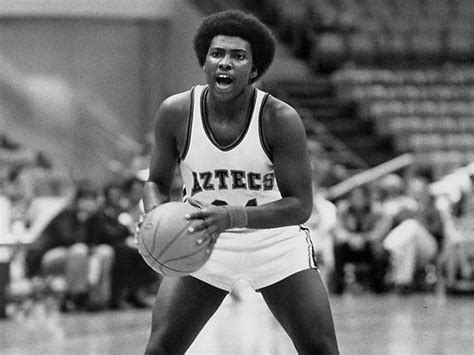 tony gwynn basketball