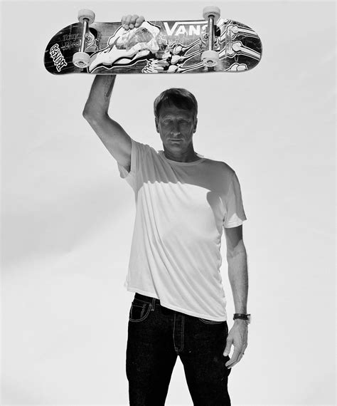 tony hawk net worth 2021