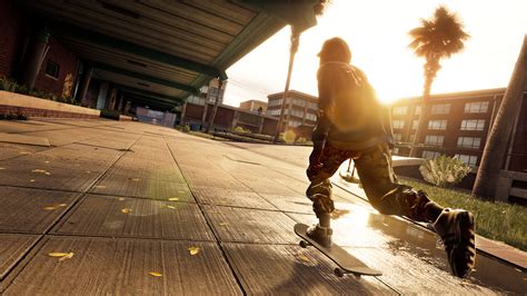 tony hawk pro skater download