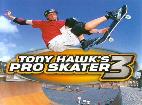tony hawk skateboard game online