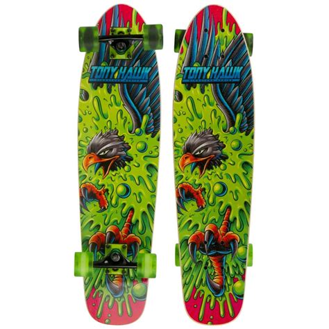 tony hawk skateboard walmart