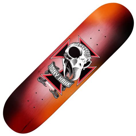 tony hawk skateboards for sale