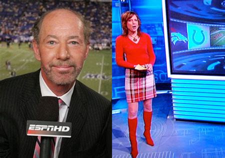 tony kornheiser hannah storm comments