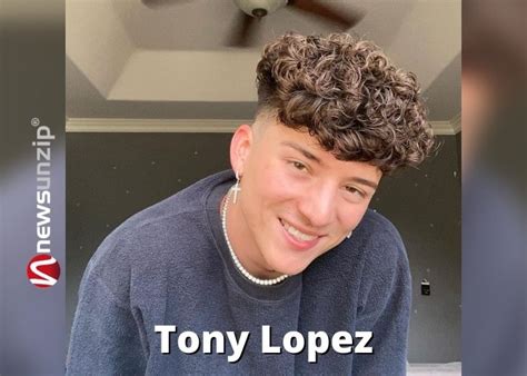 Tony Lopez Telegram Exclusive Photos & Videos #97c