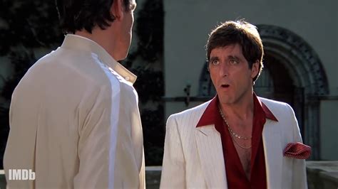 tony montana film izle