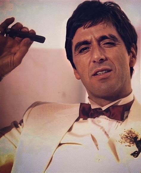 tony montana movie