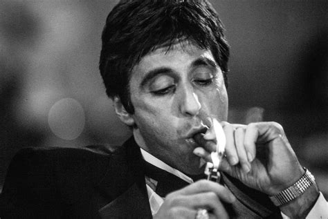 tony montana profile picture