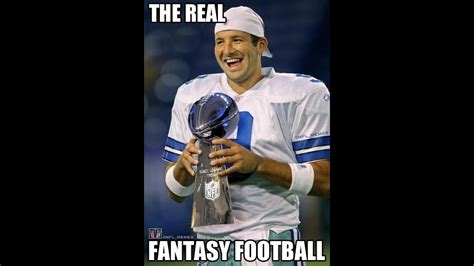 tony romo super bowl wins