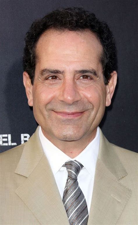 tony shalhoub age