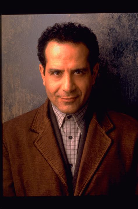 tony shalhoub movie and tv show