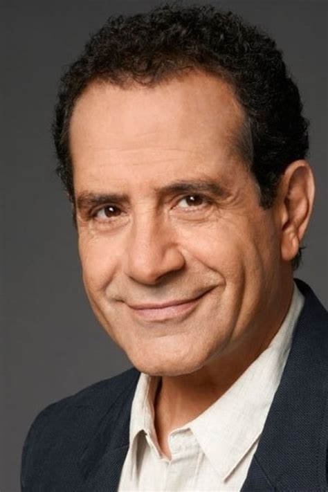 tony shalhoub movies 1