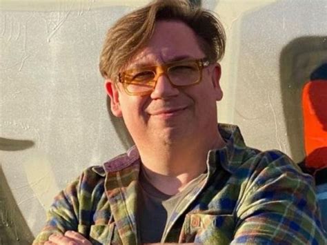 Unveiling Tony Shore's Secrets: A惊奇的海洋冒险故事