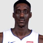 tony snell current team