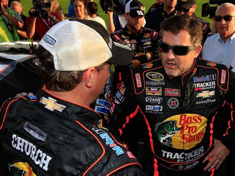 tony stewart fatal accident