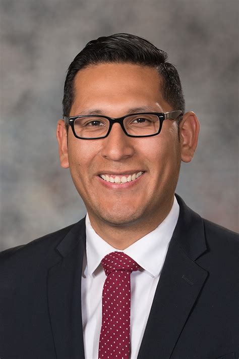 tony vargas nebraska state senator