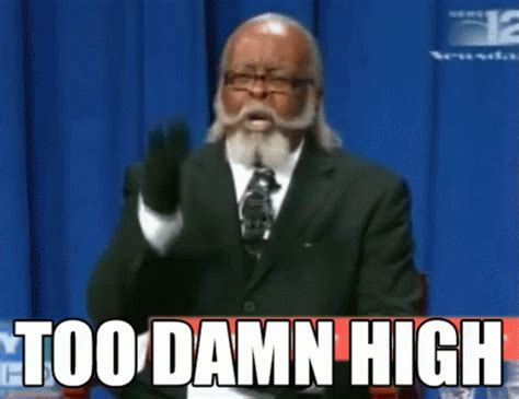 Pin on Ten Guy/ High Guy