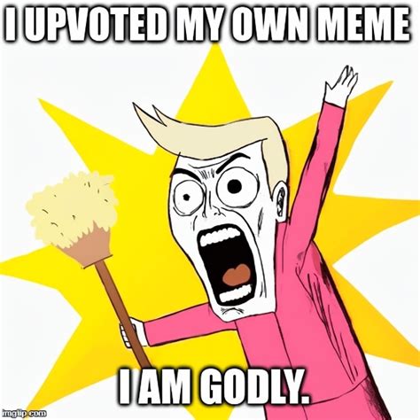 too exaggerated in text